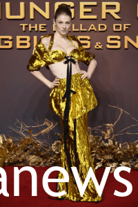 hunter-schafer-gold-bra-skirt-654e07e3d10a4.png