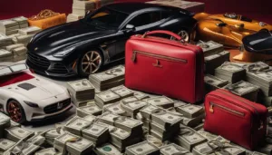 Hunter-Schafer-modeling-career-1024x585-1-jpg.web