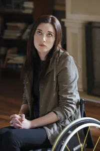 Margo_Harshman.web