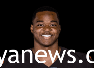 FOR Amari Cooper