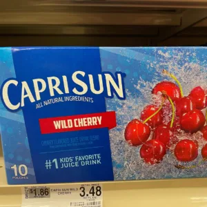 220816070535-01-capri-sun-wild-cherry-flavored-juice-jpg