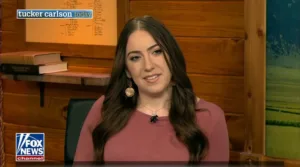 Chaya_Raichik_52984155937_cropped