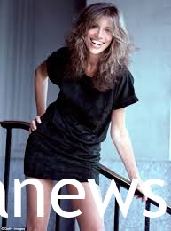 CarlySimon