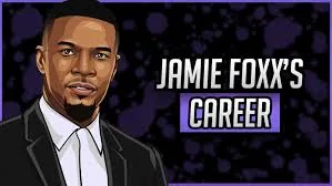 Is Actor Jamie Foxx Rich? What is His Net Worth in Year 2024