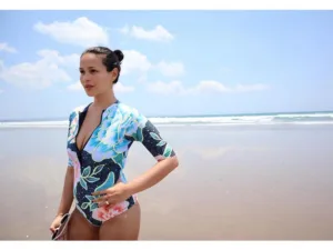 Avon-Fashions-10-jpg.web