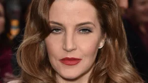 Lisa Marie-intro-1673627937-jpg.web