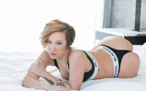 jada-stevens-jpg.webp