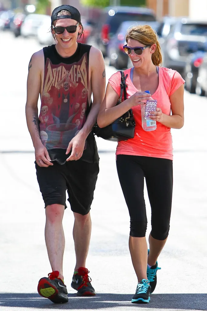 jamie-campbell-bower_glamour_9aug13_rex_b.web