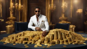 jamie-foxx-worth-net-worth