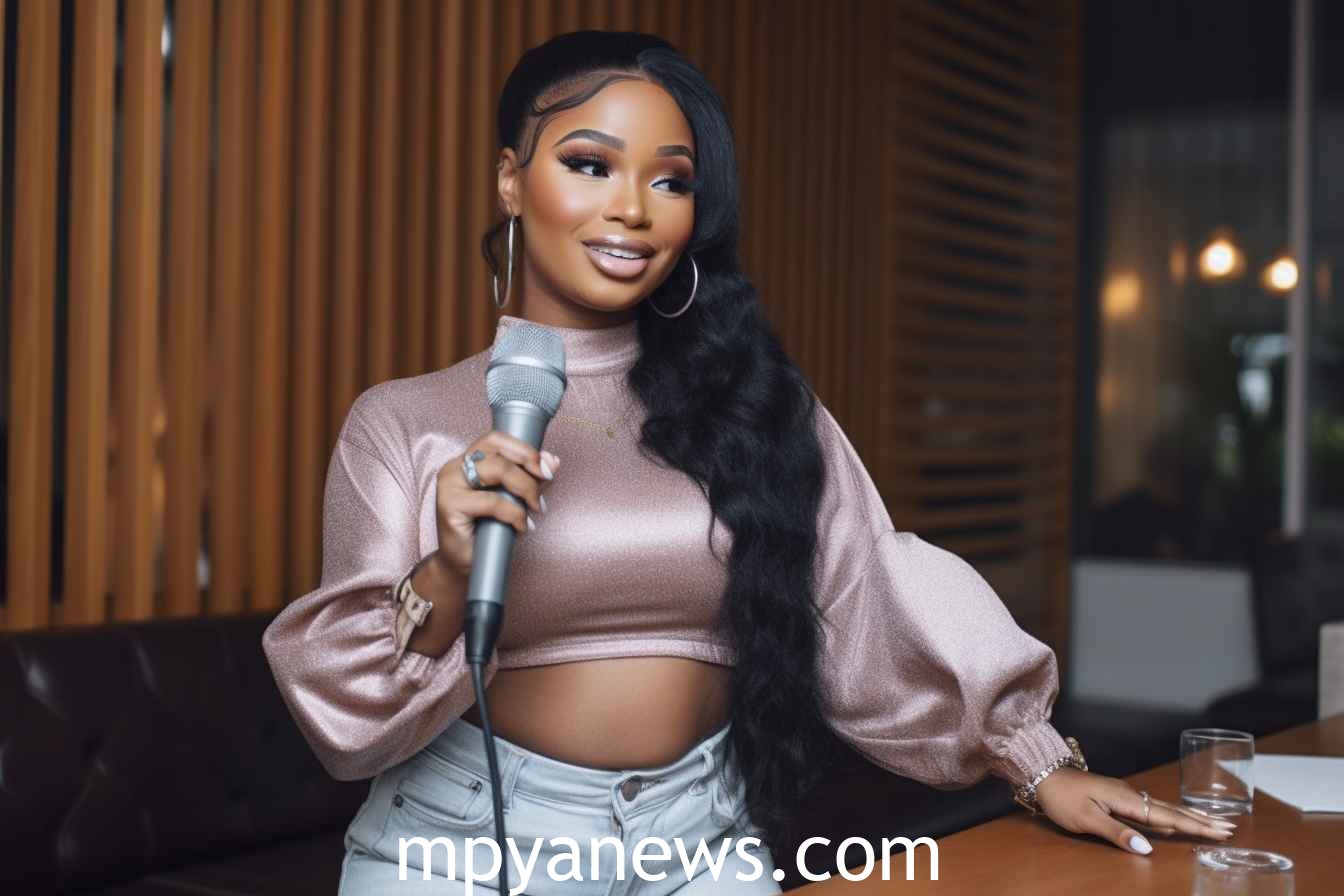 Jayda Novak Jayda Wayda Net Worth 2025: Her Major Income Sources And FAQs - MPYA NEWS