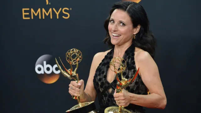 julia-louis-dreyfus.webp