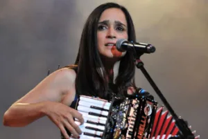 julieta-venegas_cccb-2019-jpg.web