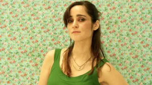 julietavenegas-jpg.web