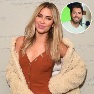 kaitlyn-bristowe-dating-history