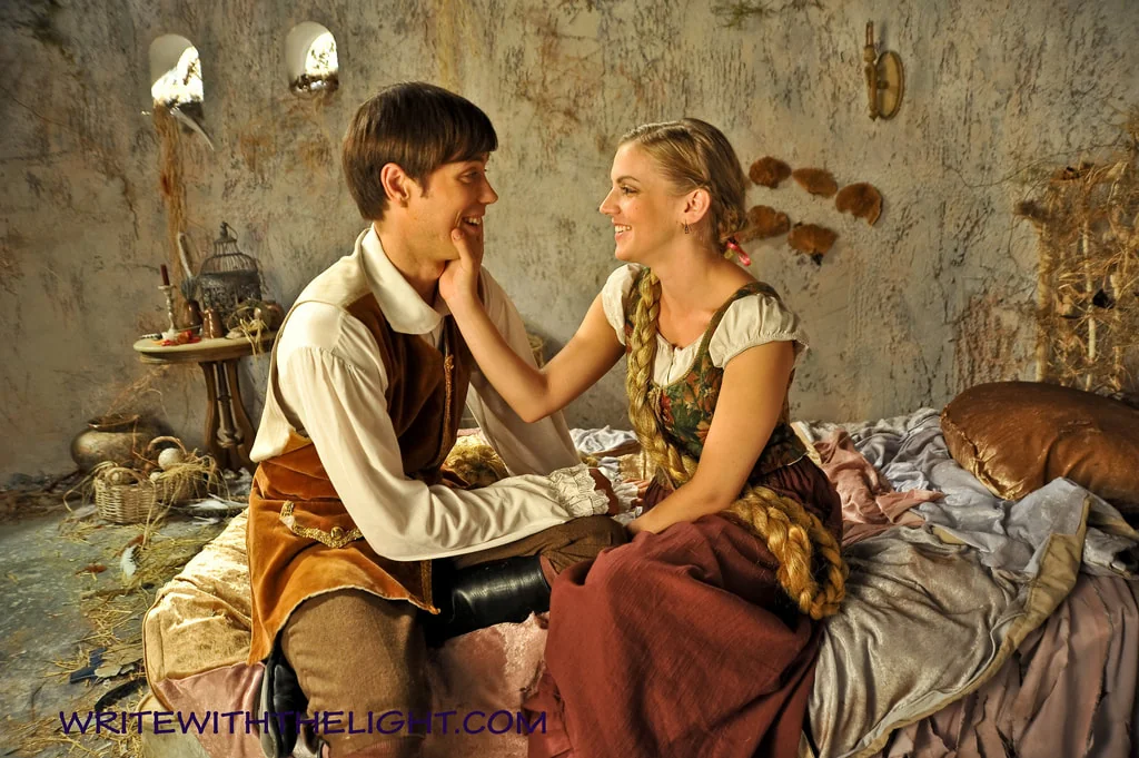 kara-killmer-early-work