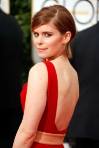 Kate Mara looking nice