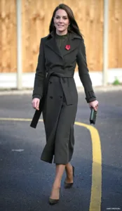 kate-middleton-olive-green-belted-coat-hobbs-london-610x1049-1-jpg.