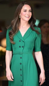 Kate Middleton: kate-middletons-style-evolution.web