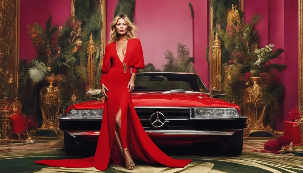 Kate Moss: kate-moss-net-worth-1024x585-1-jpg.web