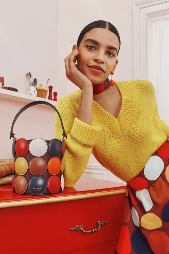 kate-spade-voguebus-photographer-month-22-story-scaled.web