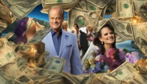 kelsey-grammer-personal-life-1024x585-1-jpg
