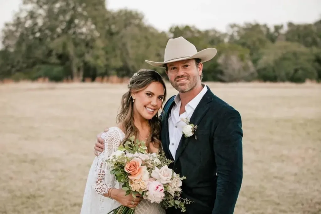 Who Is Dating Kendra Scott? Husband , Full Relationship And FAQs 30 kendra-scott-and-husband.web