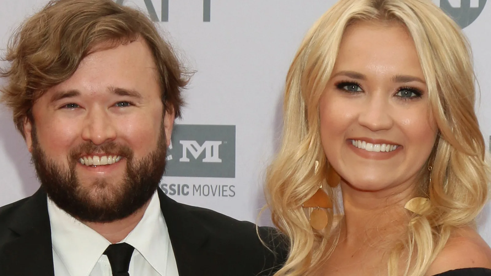 Who is Dating Haley Joel Osment? Full Relationship Timeline