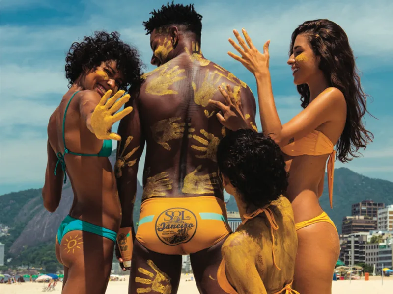 l-occitane-acquires-majority-stake-of-sol-jpg.web