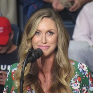 lara-trump-pregnant