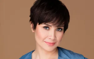 Lea-Salonga