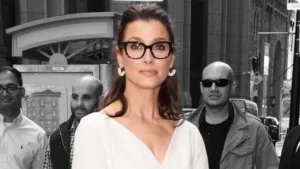 Bridget Moynahan