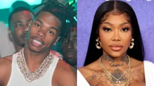 lil-babys-ex-girlfriend-jayda-responds-to-summer-walker-shading-her