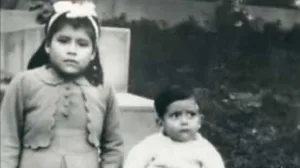lina-medina-2_0-jpeg