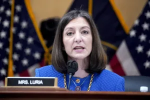 m-Who-is-Elaine-Luria