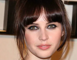 Felicity Jones-main-73-