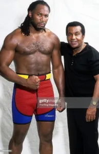 main-qimg-5e41b530cf1db0777076fc573e994ebd-jpeg