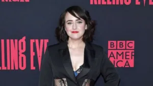 mara-wilson-gty-rc-210224_1614180805009_hpMain_16x9_608-jpg