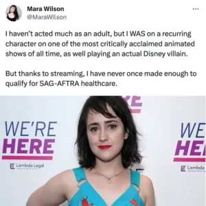 mara-wilson-reveals-she-makes-less-than-26k-a-year-in-the-v0-hnt6vrph5zbb1.web