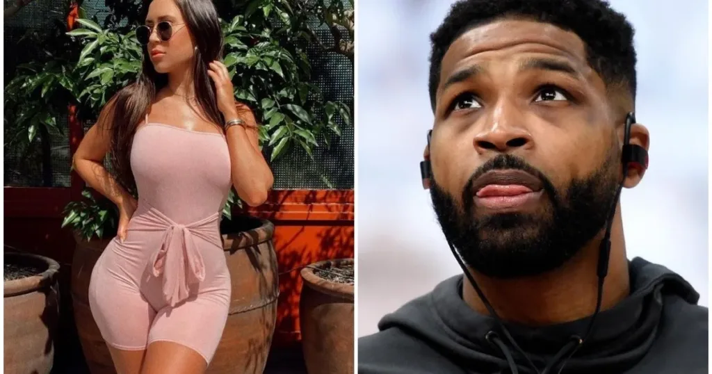 maralee-nichols-tristan-thompson.jpg_673822677.web