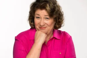 img-margo-martindale-_170946673702-jpg