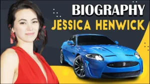 Jessica Henwick-maxresdefault-14-jpg.webp