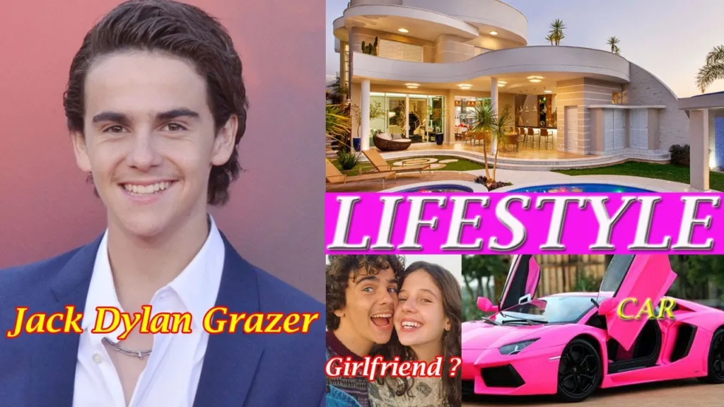 ack-dylan-grazer-net-worth-how-much-is-jack-dylan-grazer-worth-1600090301-view-1-jpg