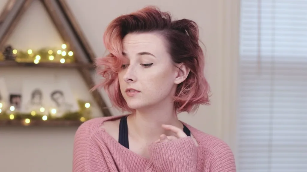 Tessa Violet