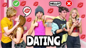 is-jenna-davis-pregnant-2023-who-is-jenna-davis-