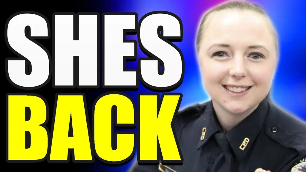 tennessee-cop-maegan-hall-details-sexual-escapades-with-fellow-officers