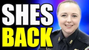 tennessee-cop-maegan-hall-details-sexual-escapades-with-fellow-officers