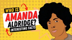 Amanda maxresdefault