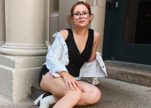 mina-sundwall-dating-boyfriend-jpg.