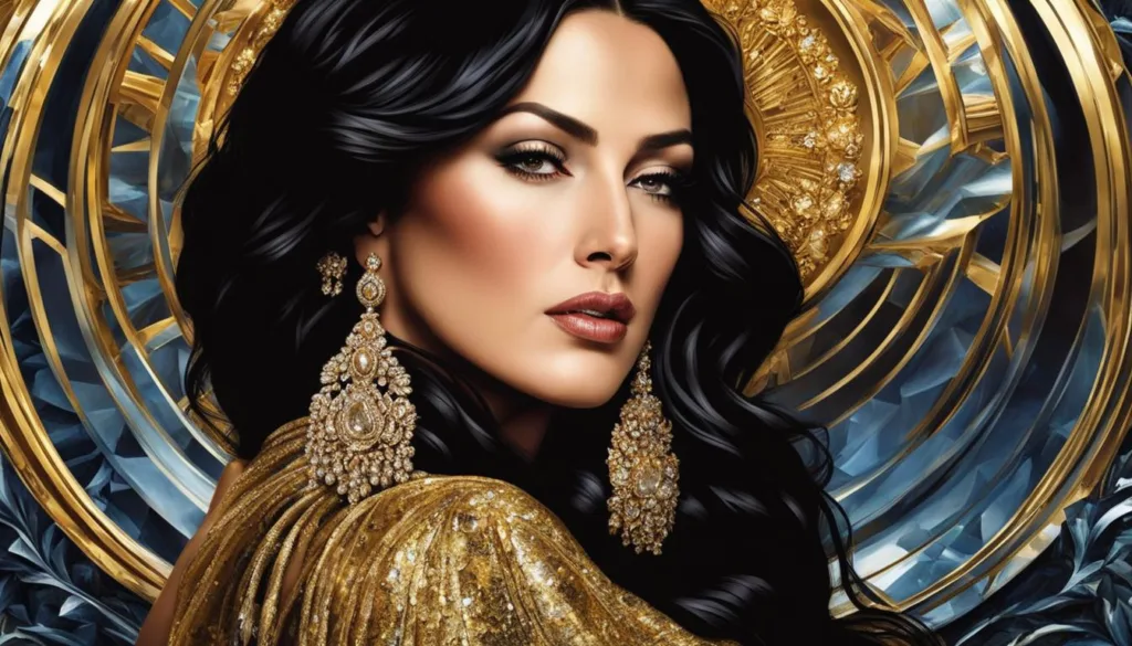 monica-bellucci-net-worth