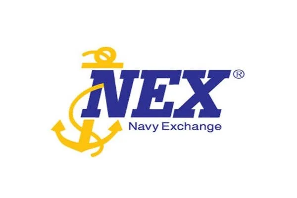 Navy Exchange